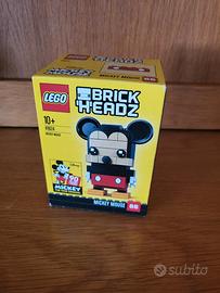 LEGO  41624