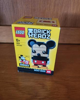 LEGO  41624
