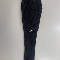 Pantalone da portiere storelli