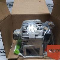 Alternatore Clio - Megane - Duster 1.5 231000026R