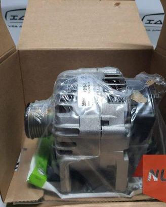 Alternatore Clio - Megane - Duster 1.5 231000026R