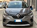renault-captur-1-5-dci-95cv-intens