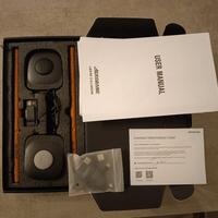 Aeroband pocketdrum 2