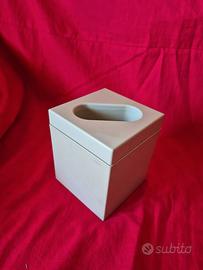 CONTENITORE DELLA GEDY ANNI 70 MODERNARIATO