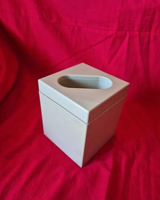 CONTENITORE DELLA GEDY ANNI 70 MODERNARIATO