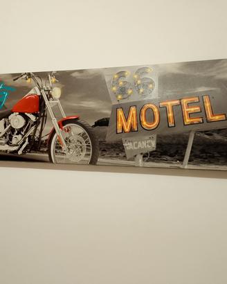 quadro