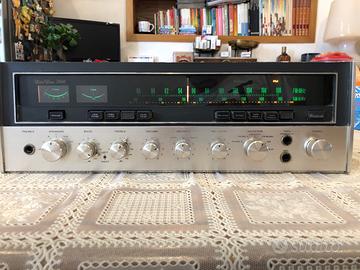 Sintoamplificatore Sansui 7000