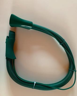 Tubo Flessibile Folletto Vorwerk