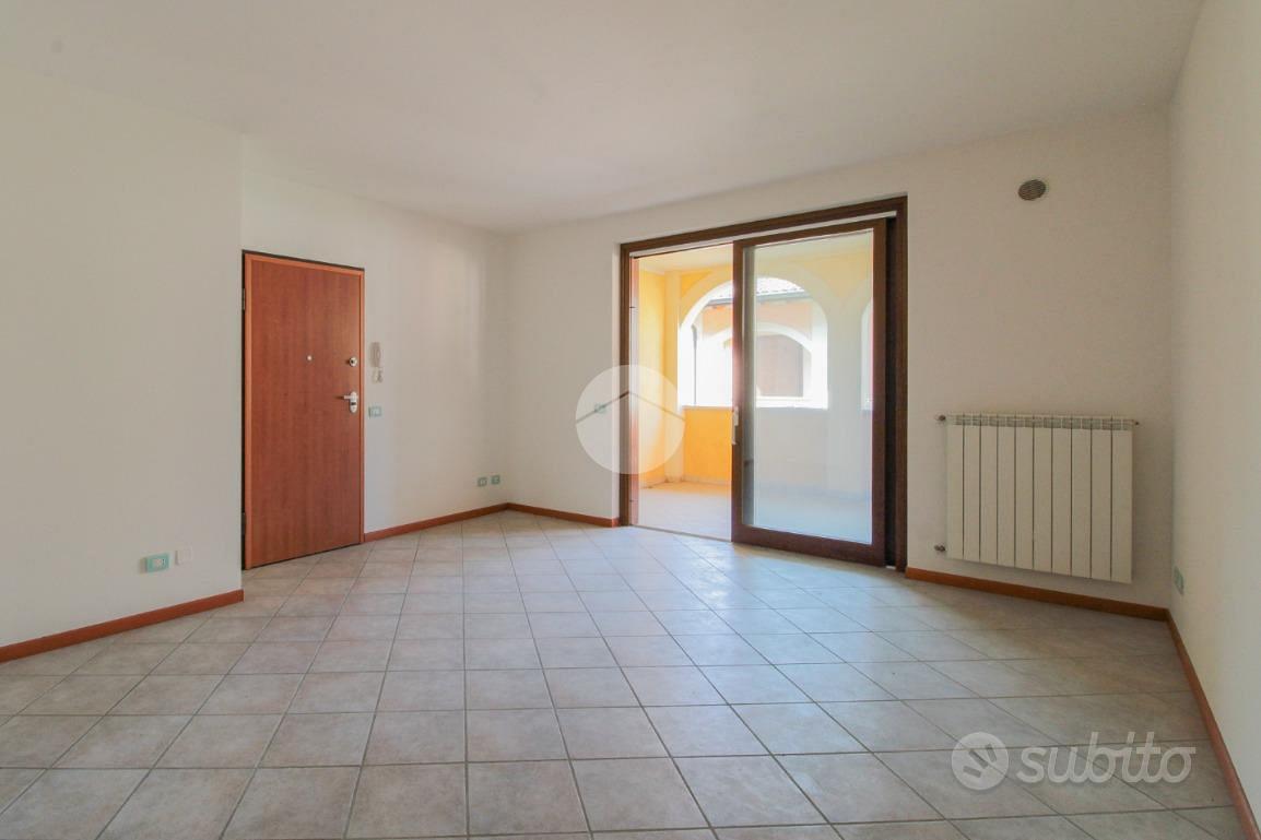 Appartamento – Toscolano Maderno, Vigole - Vista 3