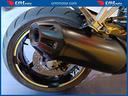 yamaha-fz1-garantita-e-finanziabile