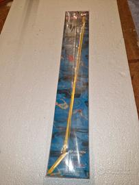 Asta nutrimento pesci acquario marino 