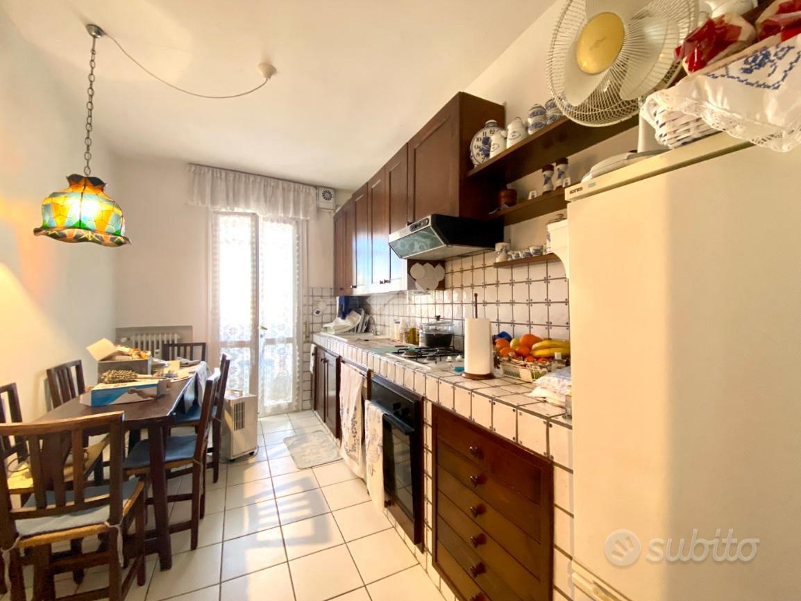 Appartamento – Padova, Guizza - Vista 5