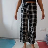 pantalone ragazza