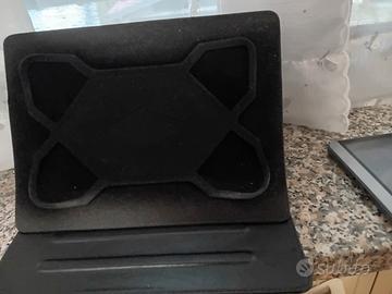 custodia tablet