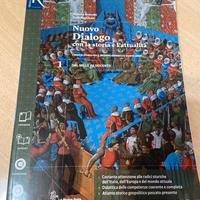 Nuovo dialogo con la storia e l’attualità 1