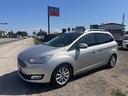 ford-c-max-c-max7-1-5-tdci-95cv-start-stop-busines