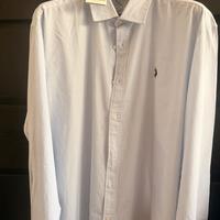 Camicia U.S Polo Assn. Since 1890 da uomo.