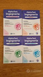 AlphaTest Ingegneria
