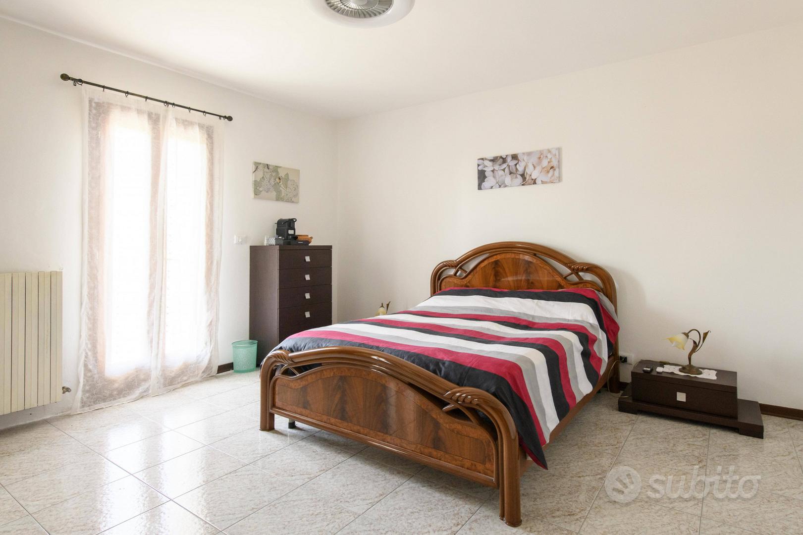 Casa – Gorizia, Campi di Salcano / Solkansko polje - Altro