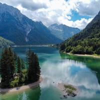 Tarvisio casa vacanze autunno inverno