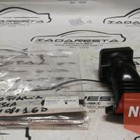 Tubo Intercooler Ford Fiesta 1.6 TDCI 1449592