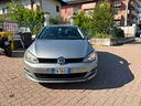 volkswagen-golf-business-1-6-bluetdi-110-cv-5p-hi