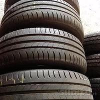 205 55 16michelin saver usati