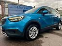 opel-crossland-x-1-5-ecotec-d-120-cv-start-stop-au