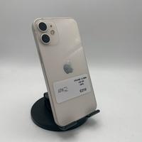 Iphone 12 mini