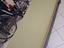 Immagine 2