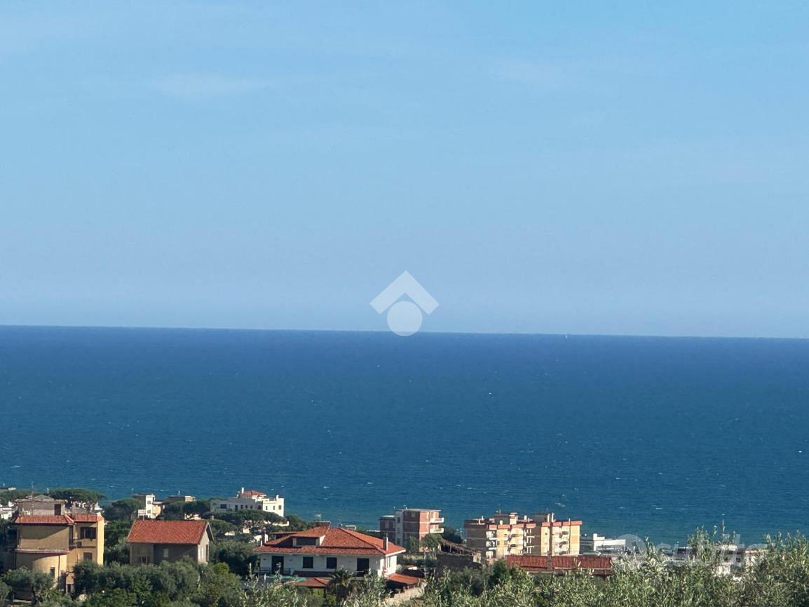 Casa – Minturno, Tremensuoli Vecchio - Vista 2