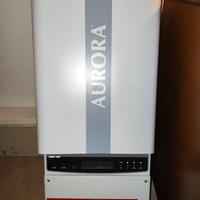 Inverter fotovoltaico 5 kW