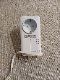 ripetitore internet con cavo wifi 