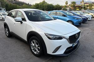 Mazda 2 Mazda2 1.5 Skyactiv-G Essence