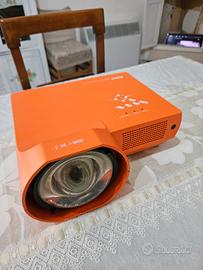 Proiettore SANYO 