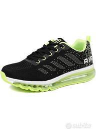 scarpe da running
