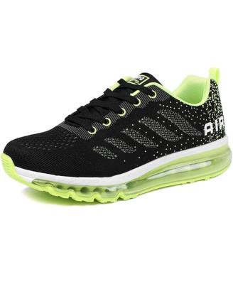 scarpe da running