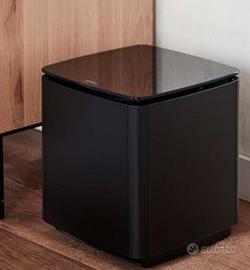 Bose Bassmodule 700