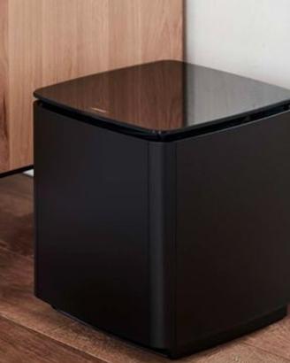 Bose Bassmodule 700
