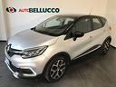 renault-captur-tce-12v-90-cv-s-s-energy-intens