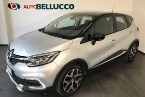 RENAULT Captur TCe 12V 90 CV S&S Energy Intens