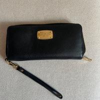 Portafoglio flat case MK