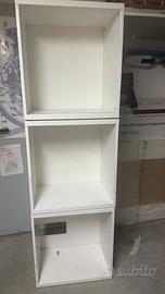 Mobile ikea 3 moduli 60x64