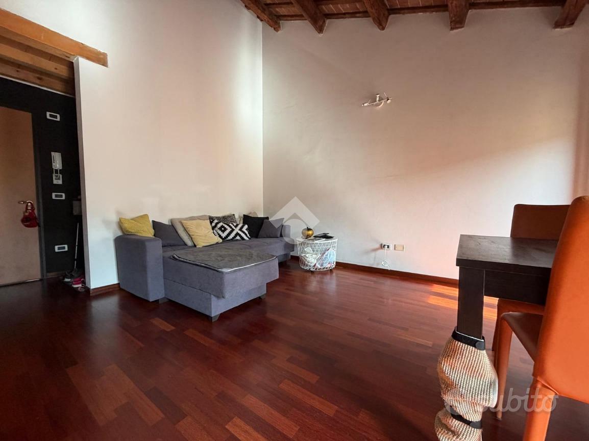 Appartamento – Rovigo, San Bortolo - Vista 4