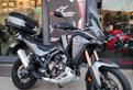 Honda AFRICA TWIN CRF 1100 ADV DCT 04/23 - UNICO P