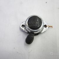 Interruttore Luci Clacxon Originale Siem Vespa GS