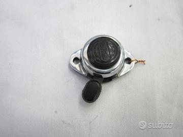 Interruttore Luci Clacxon Originale Siem Vespa GS