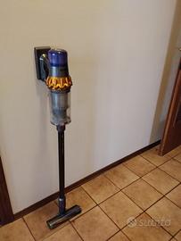 Dyson vk15