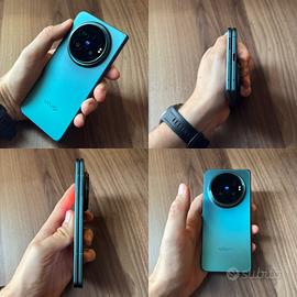 Vivo x fold 6 256gb