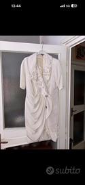 Abito da sposa Radiosa